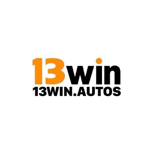 13winautos