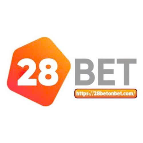 28BET