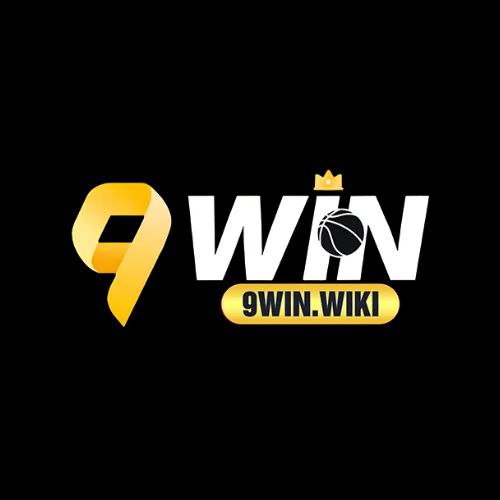 9WIN