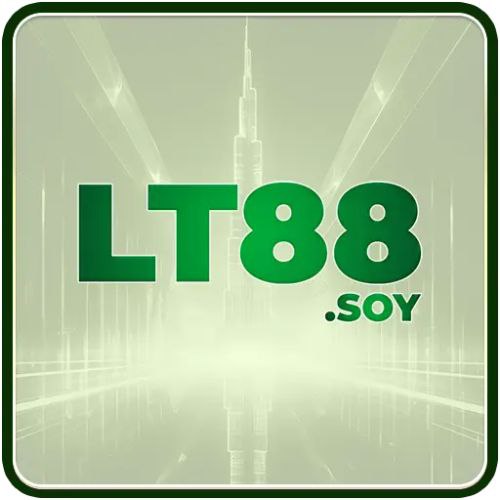 LT88