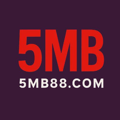 5MB