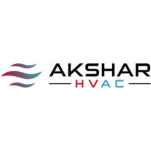 aksharhvac