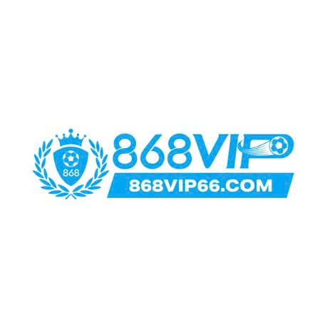 868VIP