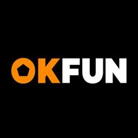OKFUN
