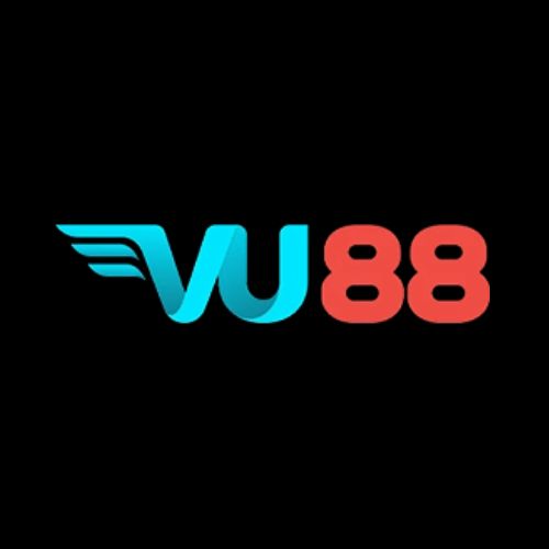 vu8899com