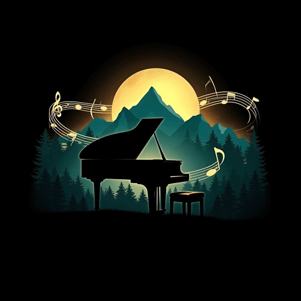 Pro Piano Movers Colorado Springs