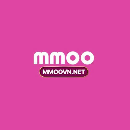 mmoovnnet