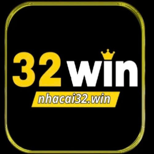 nhacai32win nhacai32win
