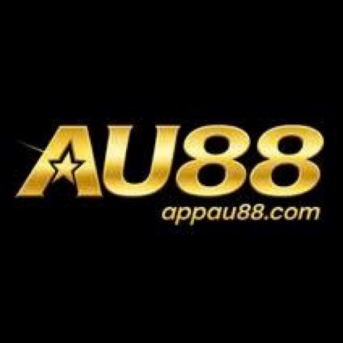 appau88com