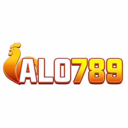 alo7898058