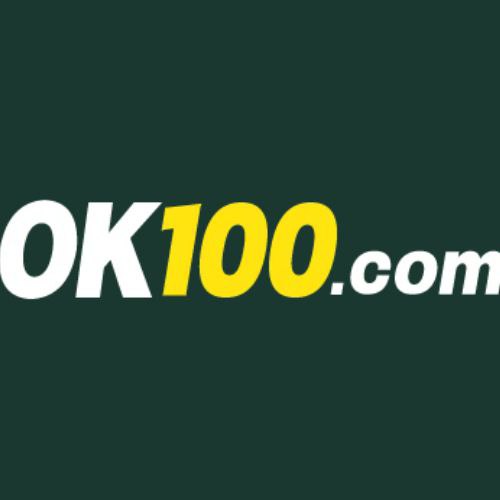 OK100