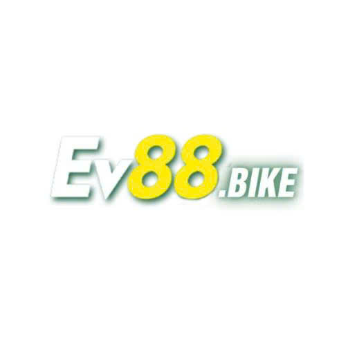  ev88bikee