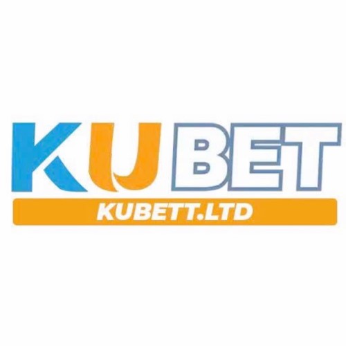 kubettltd