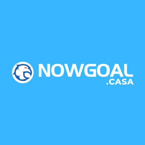 NOWGOAL