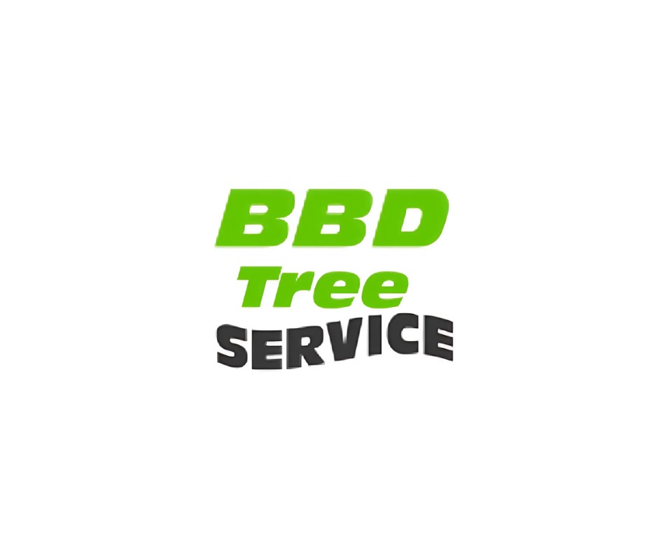 BBD Tree Service