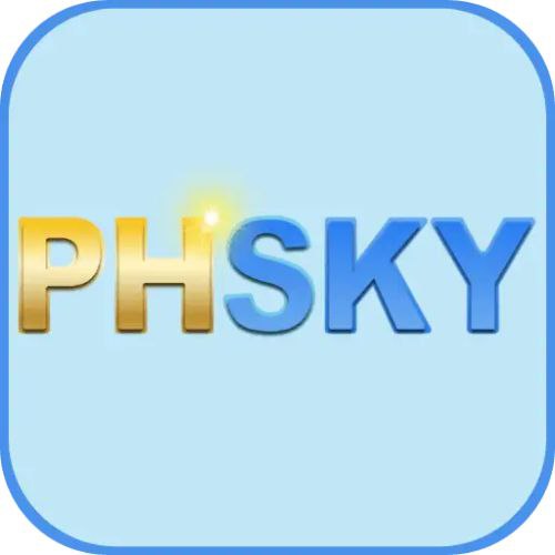 Phsky