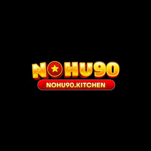 NOHU90
