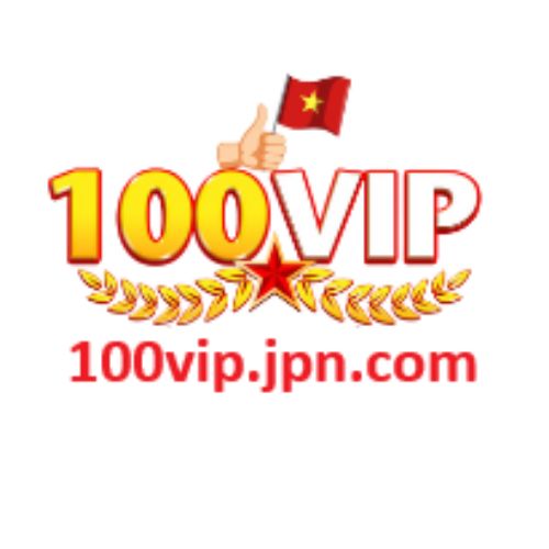 100VIP