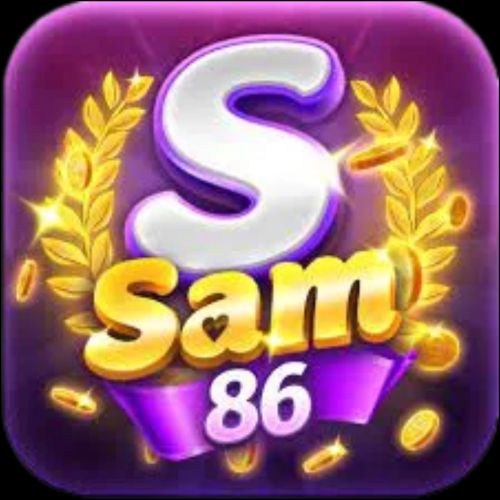 Sam86