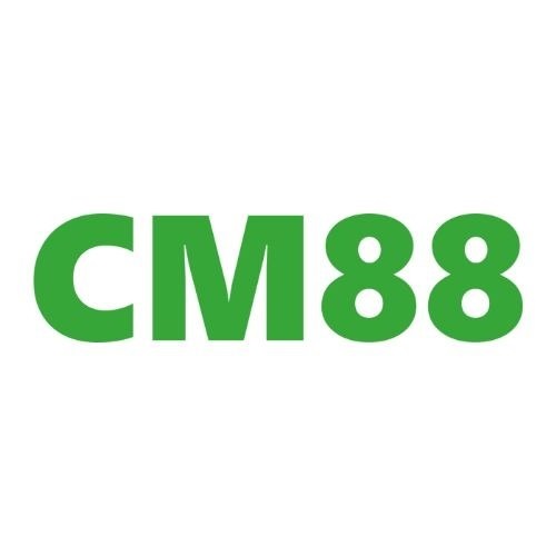 CM88 