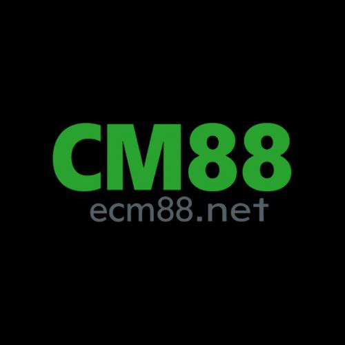 cm88