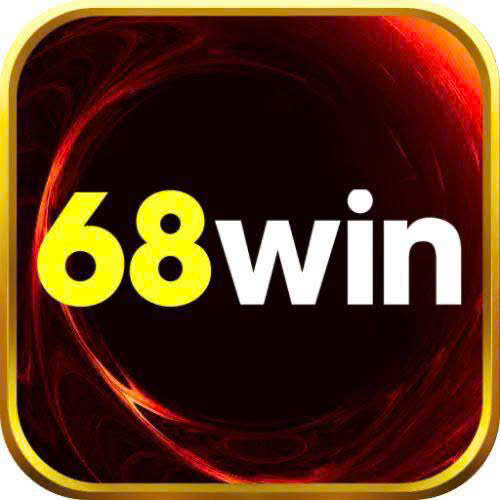 Nhàcái 68Win