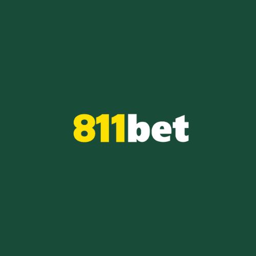 811bet