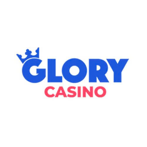 glorycasinopk glorycasinopk