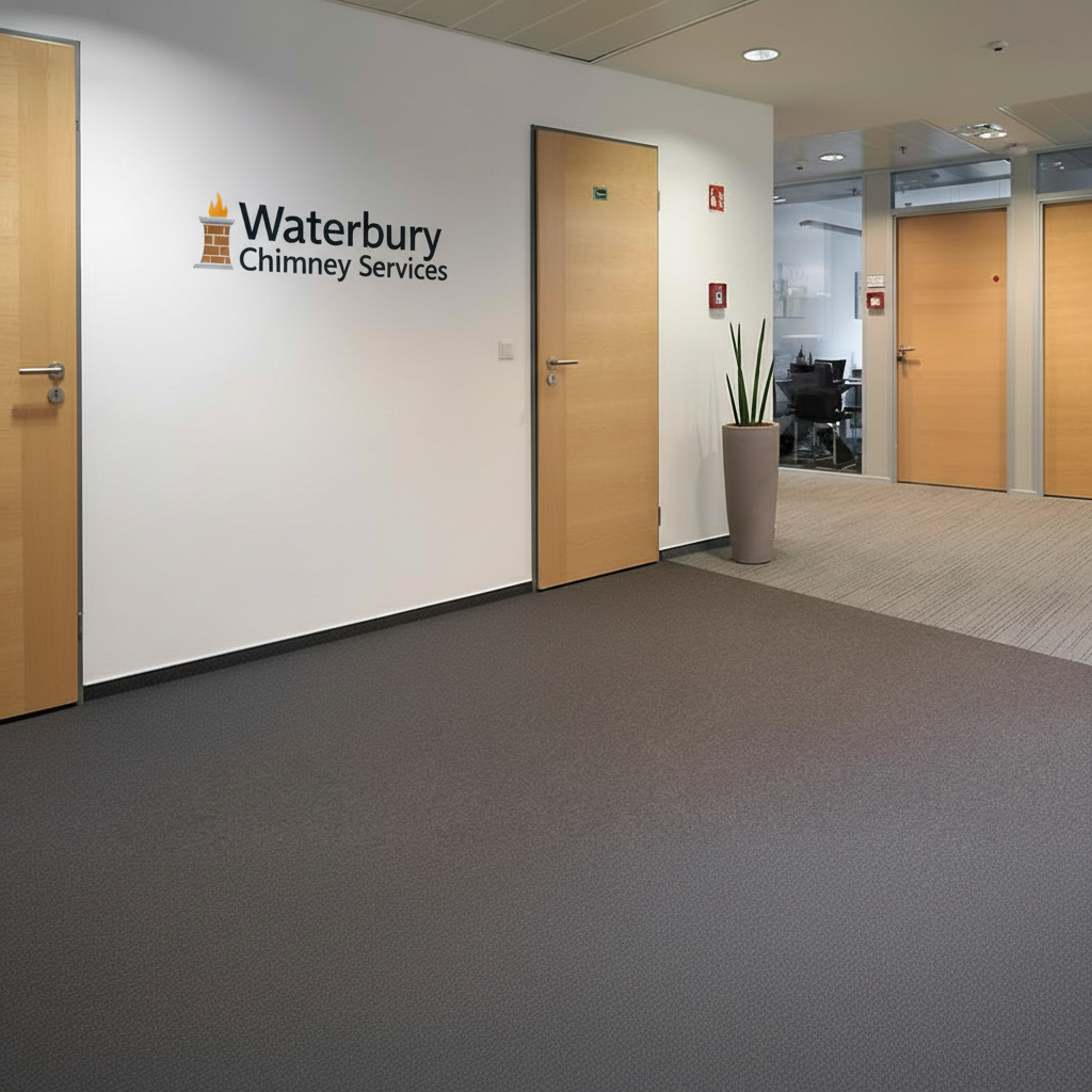 Waterbury Chimney Services