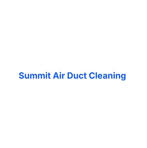 Summit Air Duct Cleaning