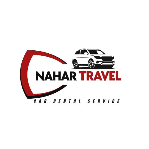 Nahar Travels | Taxi on rent | Traveller on rent
