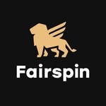 Fairspin Casino HU