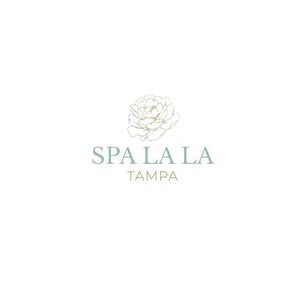 SPA LA LA TAMPA