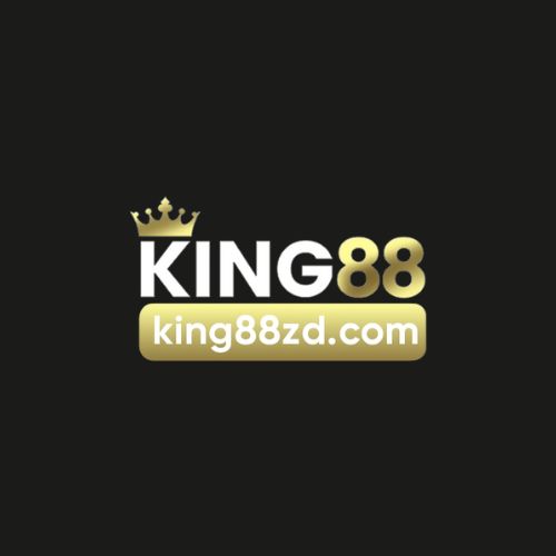 King88