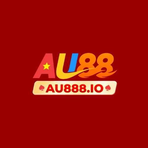 AU88