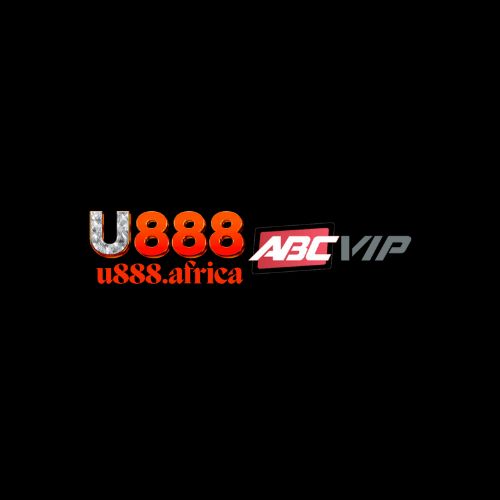 U888