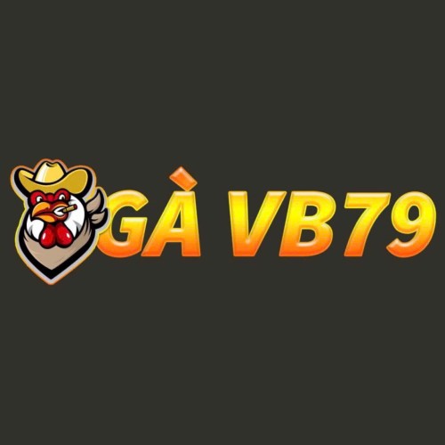 gavb79