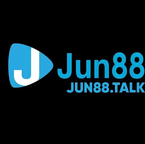 jun88talk