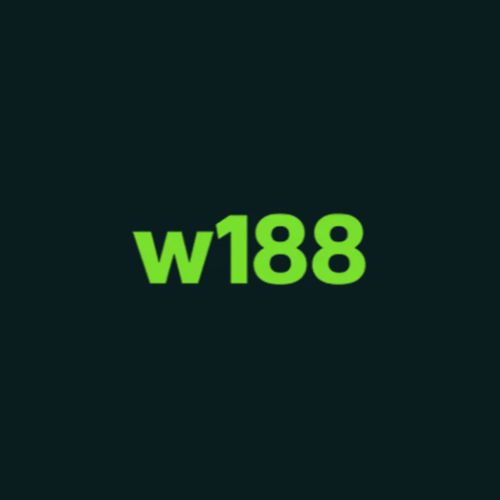 W188