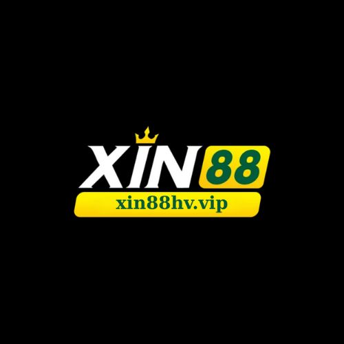 XIN88