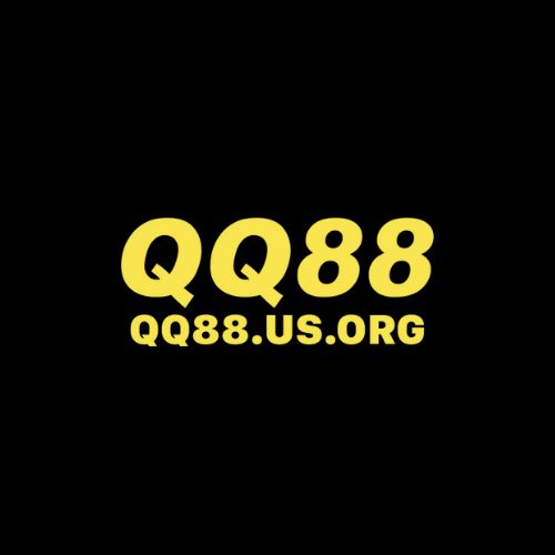 QQ88