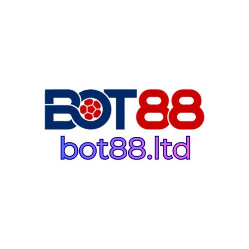 Bot88 - Cổng Game Xanh Chín