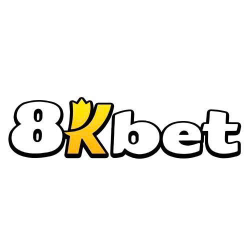8KBET