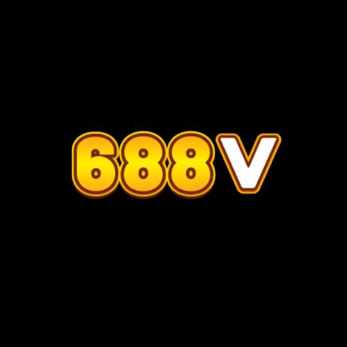 688v