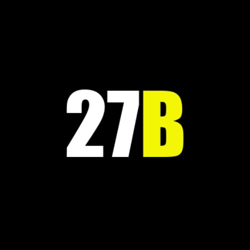 27B