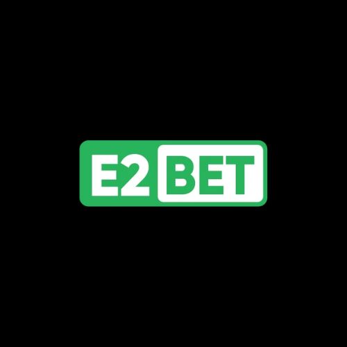 E2bet