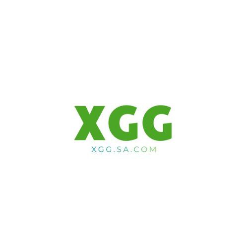 XGG