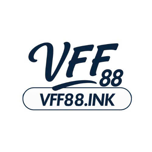 vff88ink