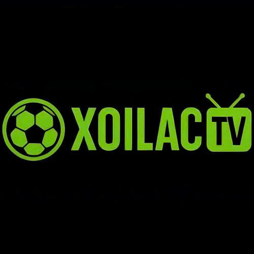 XOILAC TV