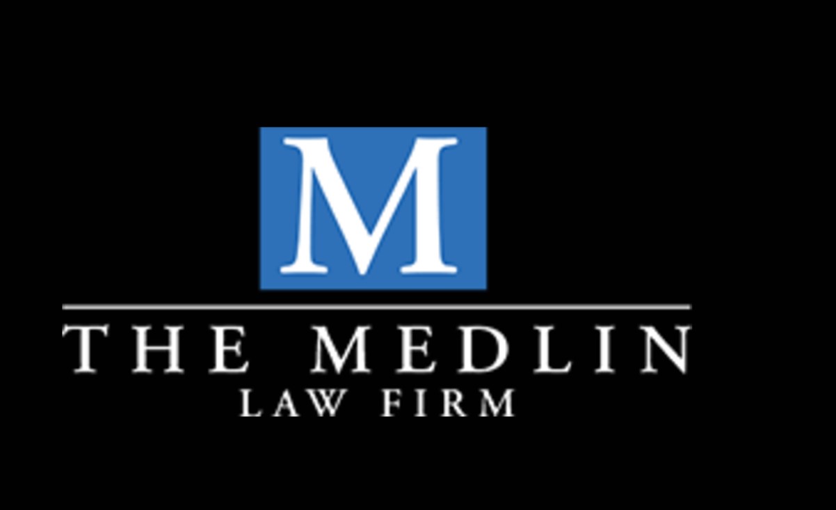 The Medlin Law Firm